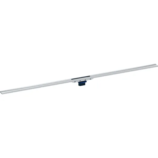 GE Duschrinne CleanLine