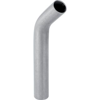 GE Mapress Edelstahl Passbogen 45Gr d108