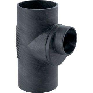 GE Silent-db20 Abzweig 88,5Gr d160/110