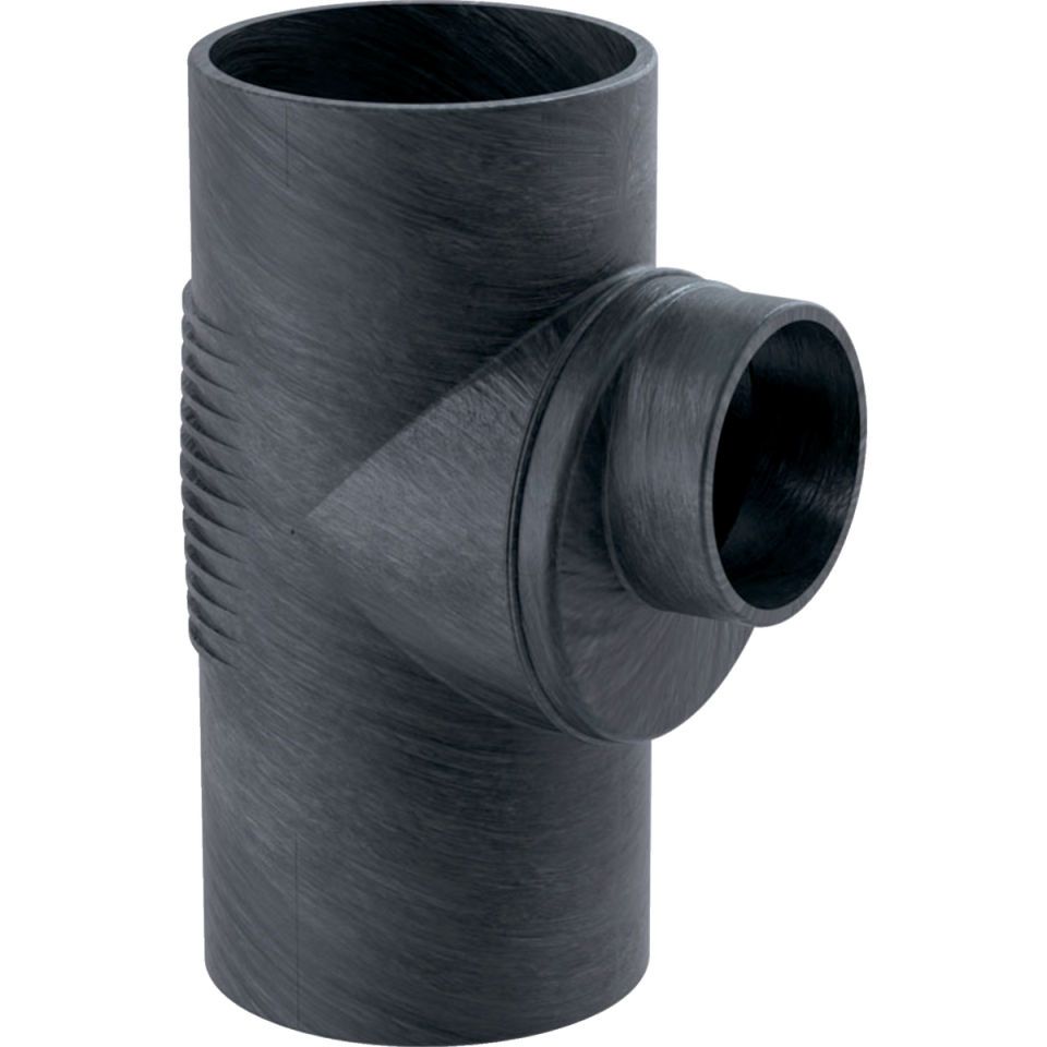 GE Silent-db20 Abzweig