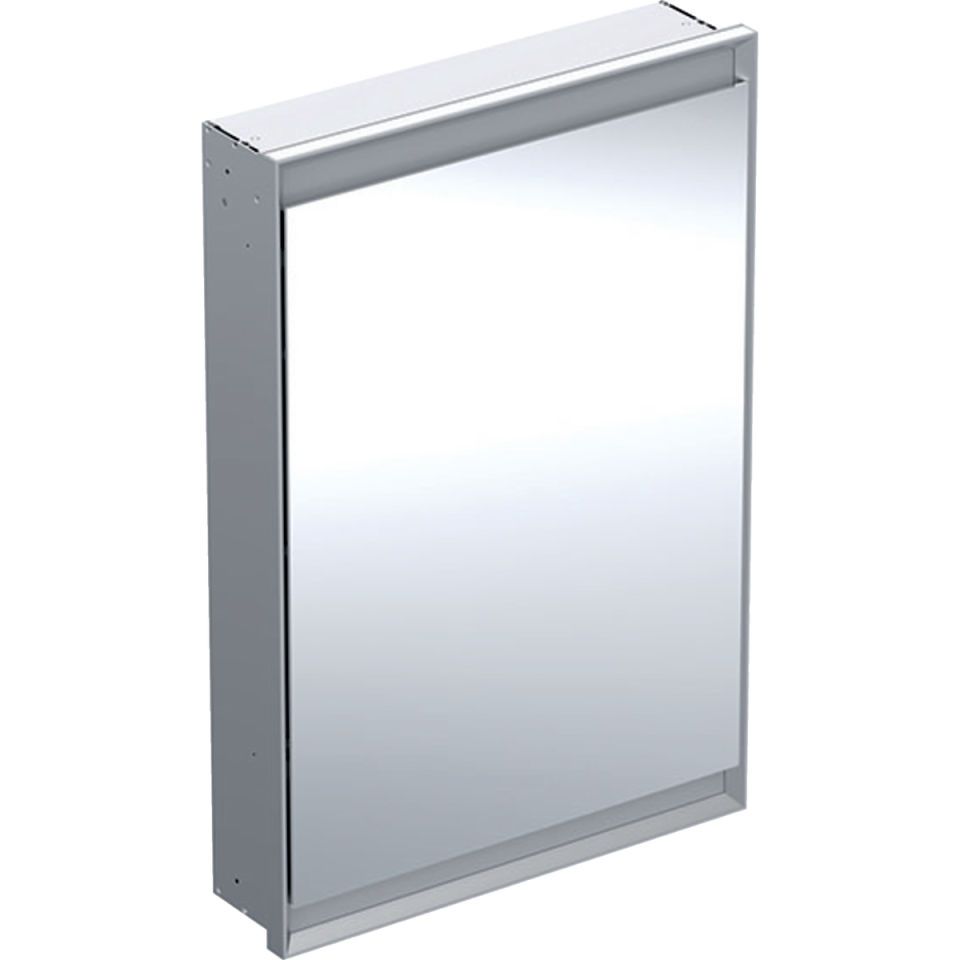 GE ONE Spiegelschrank mit ComfortLight