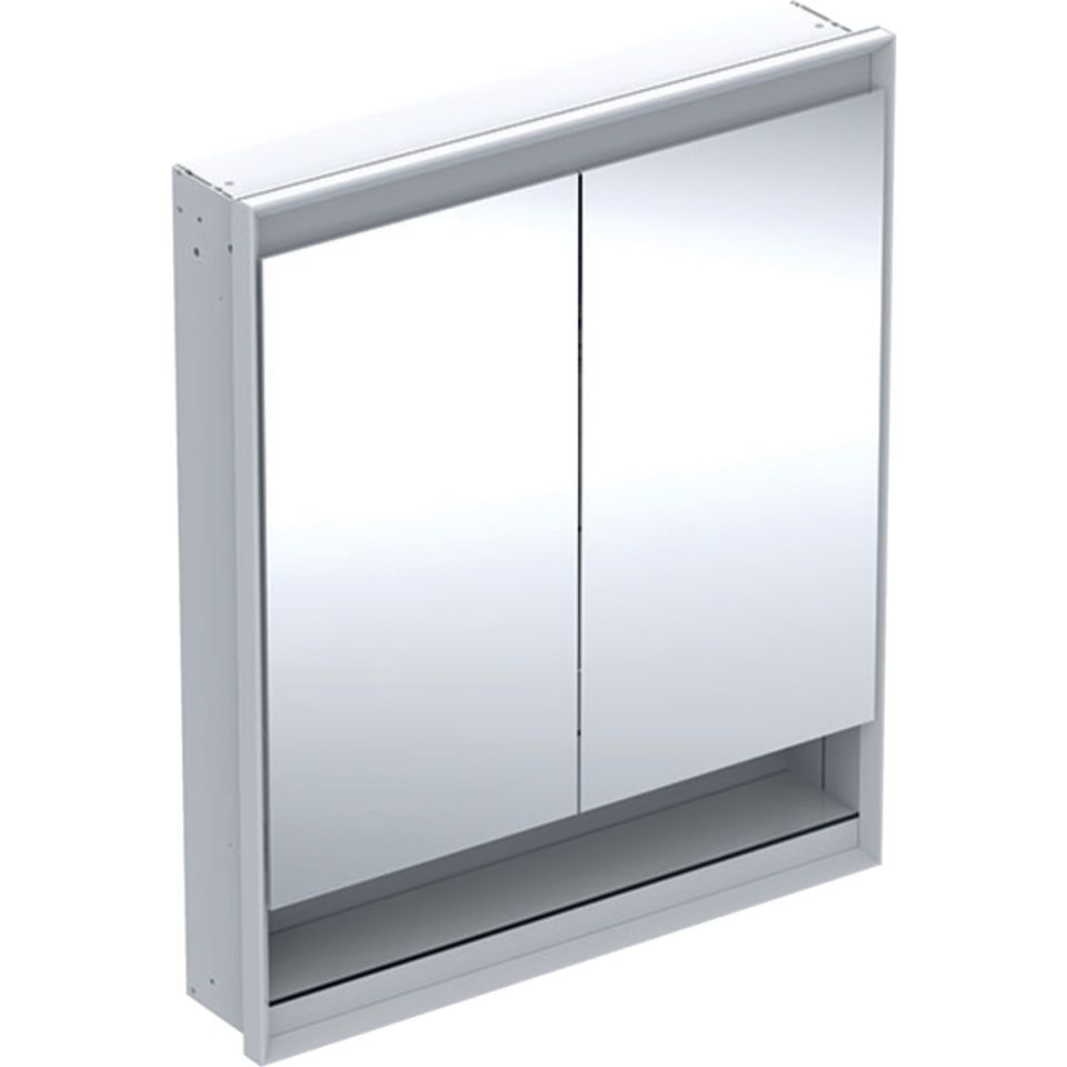 GE ONE Spiegelschrank mit ComfortLight