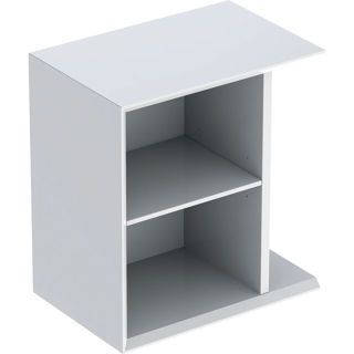GE iCon Seitenelement