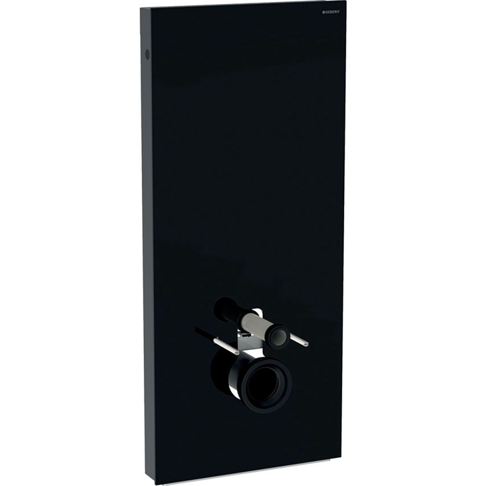 GE Monolith Plus Sanitärmodul für Wand-WC