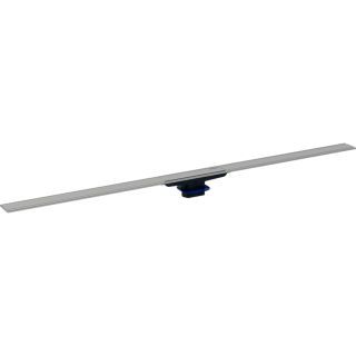 GE CleanLine60 Duschrinne, L:30-130 cm für dünne Bodenbeläge