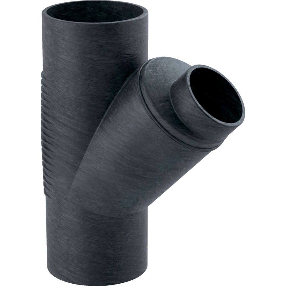 GE Silent-db20 Abzweig