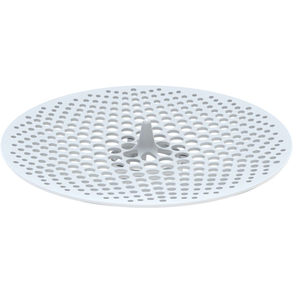 GE Urinal-Zubehör