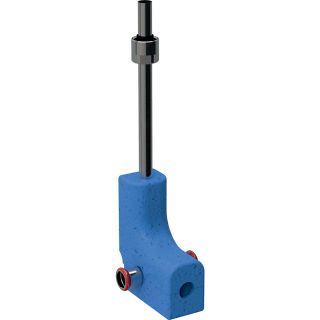 GE Mapress MetallrohranschlussT-Stück 