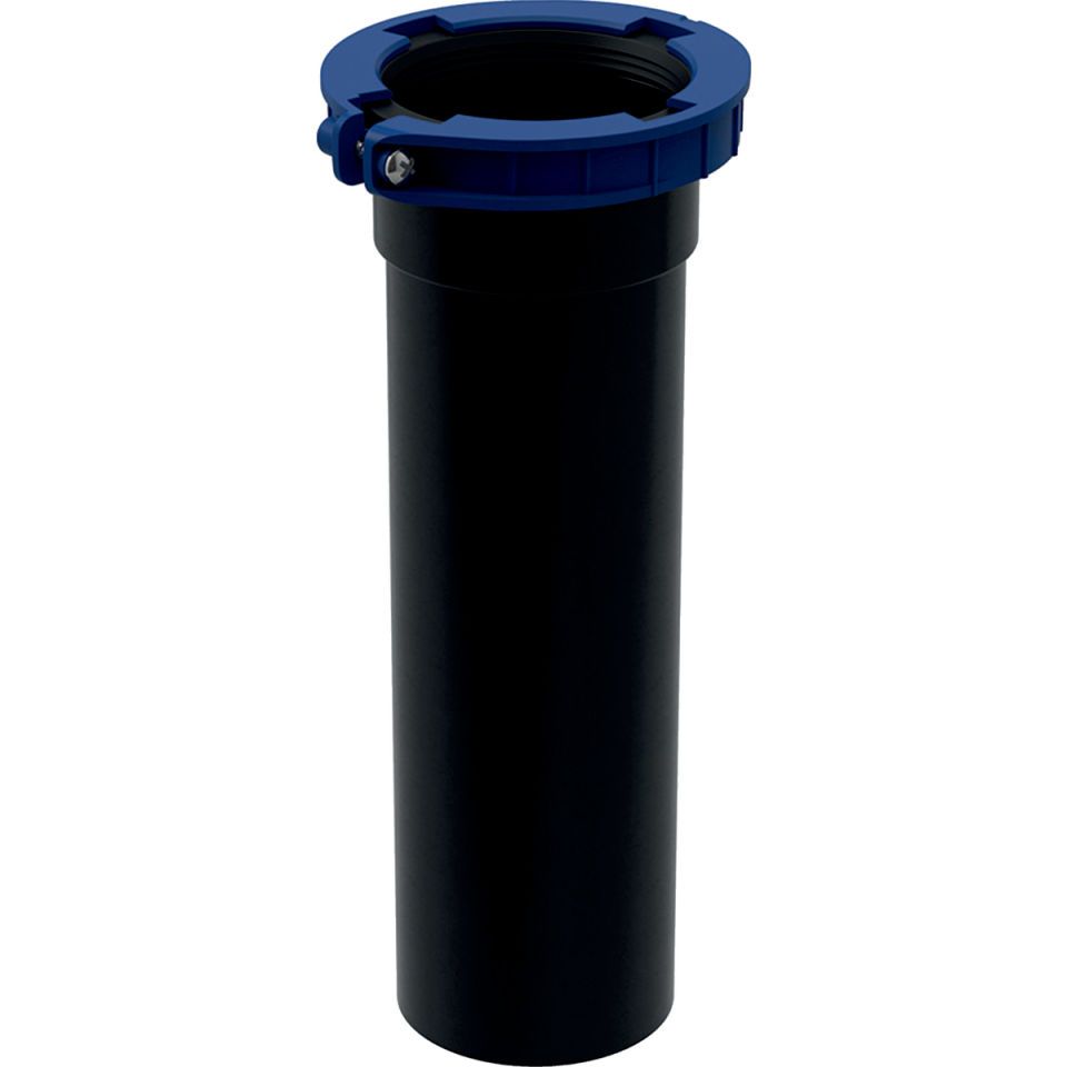 GE CleanLine Zubehör 