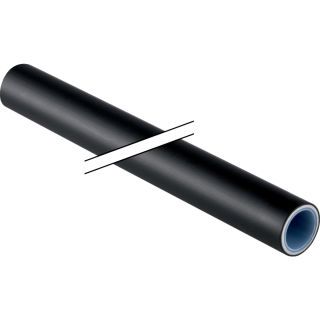 GE Mepla Systemrohr ML 