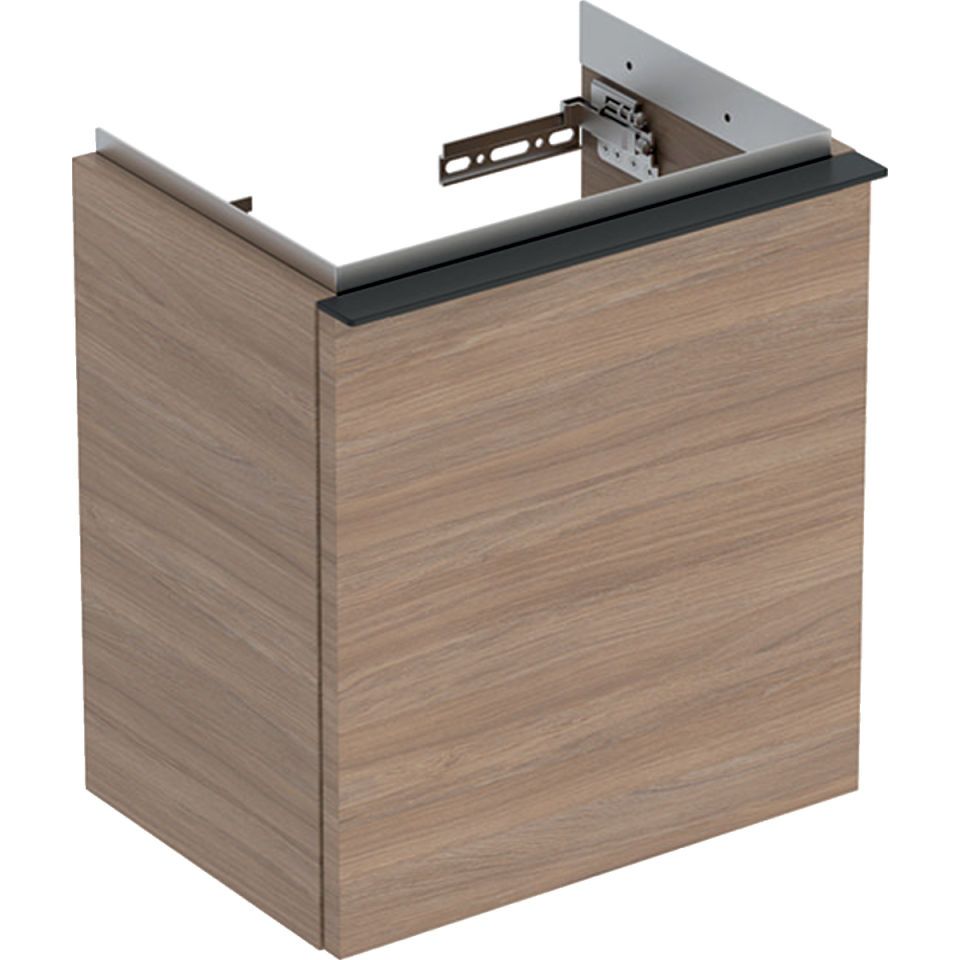 GE iCon Unterschrank für Handwaschbecken