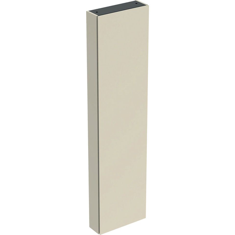 GE Hochschrank