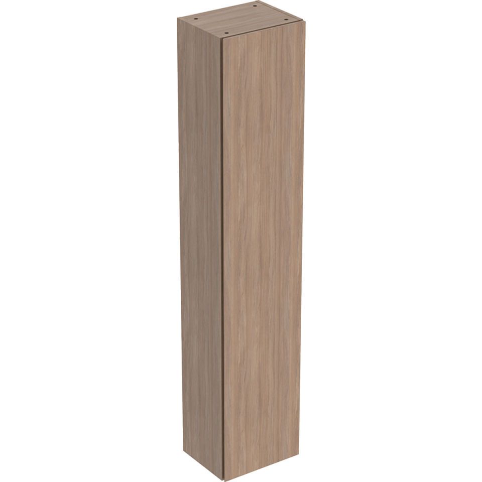 GE Hochschrank