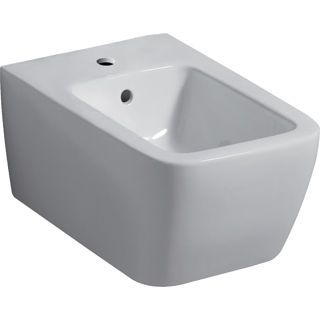 GE iCon Square Wandbidet