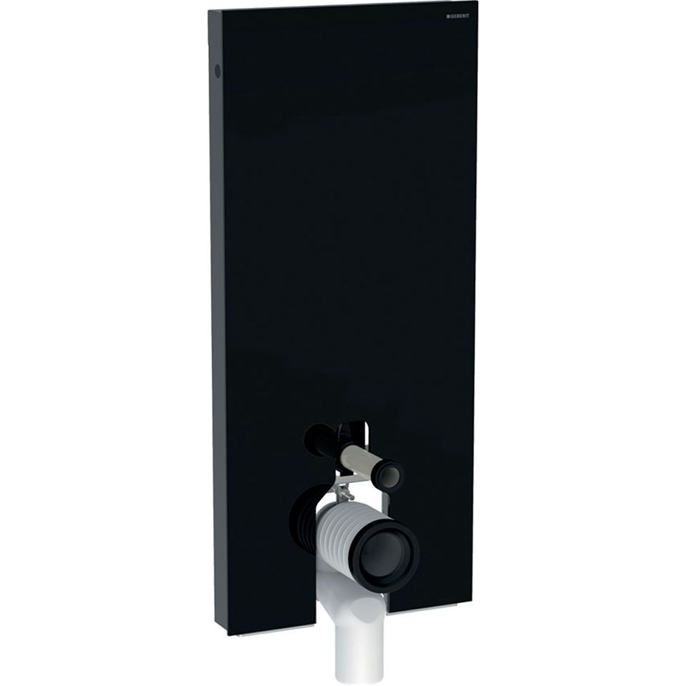 GE Monolith Plus Sanitärmodul für Stand-WC