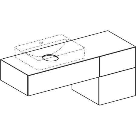 GE VariForm US für AS-WT