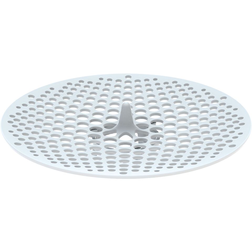 GE Urinal-Zubehör