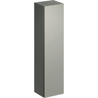 GE Xeno2 Hochschrank