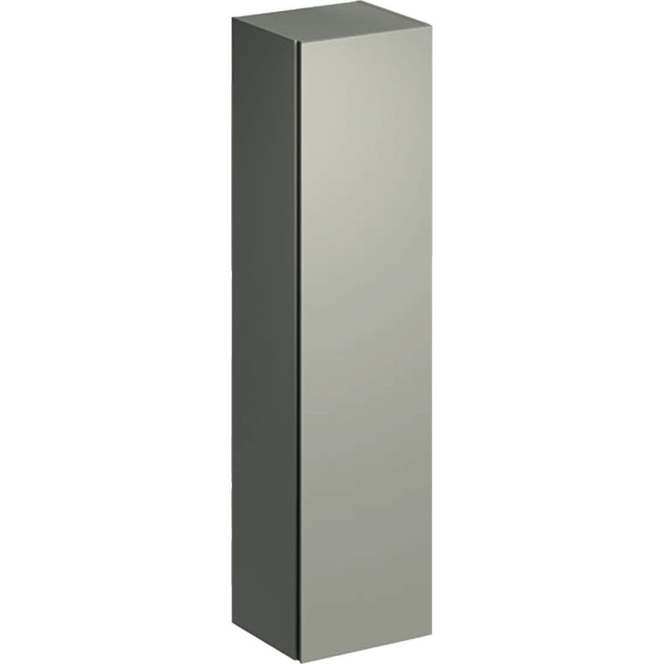 GE Xeno2 Hochschrank