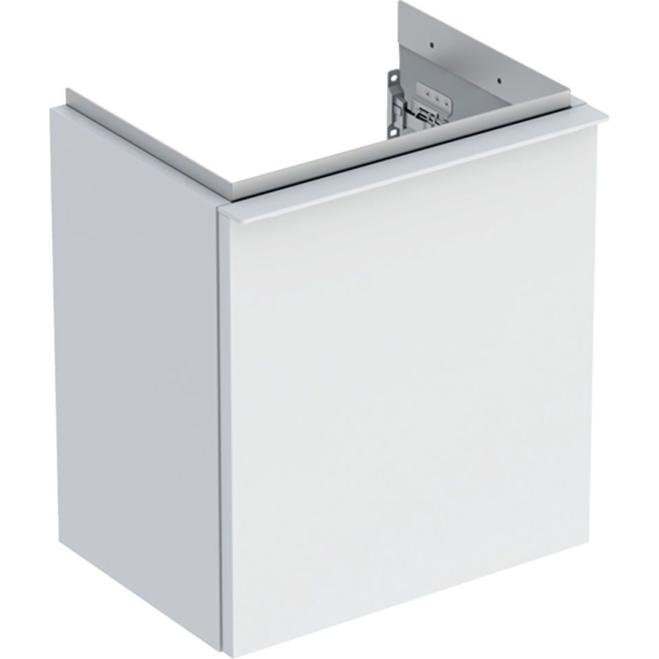 GE iCon Unterschrank für Handwaschbecken