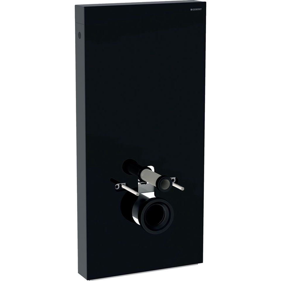 GE Monolith Plus Sanitärmodul für Wand-WC