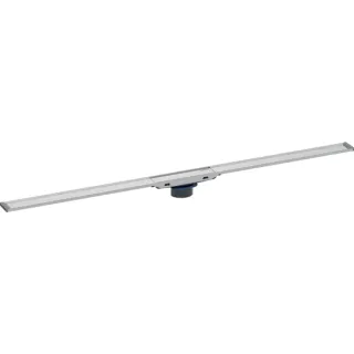 GE CleanLine20 Duschrinne, 30-110 cm Edelstahl gebürstet, Bj. 2025