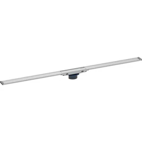 GE Duschrinne CleanLine