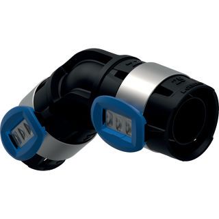 GE FlowFit Bogen