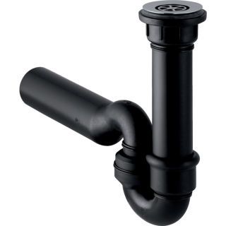 GE Duschwannenablauf d56