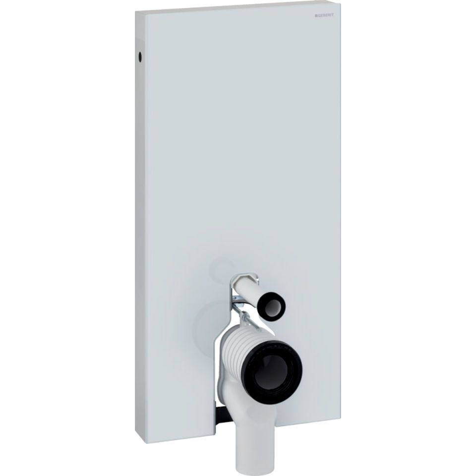GE Monolith Plus Sanitärmodul für Stand-WC