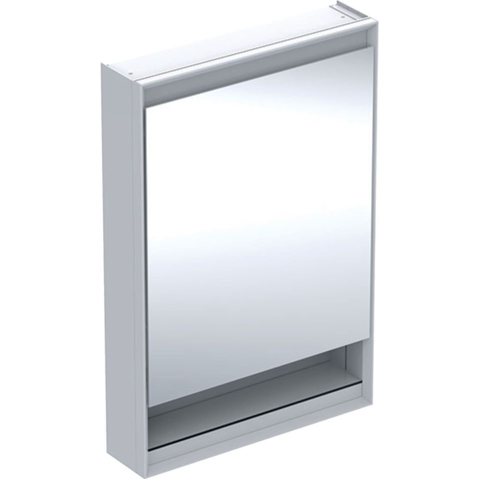 GE ONE Spiegelschrank mit ComfortLight