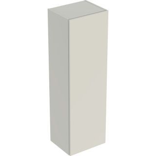 GE Smyle Square Mittel-Hochschrank