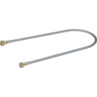 GE Wasseranschlussset unten zu Monolith Sanitärmodul für WC 114 cm