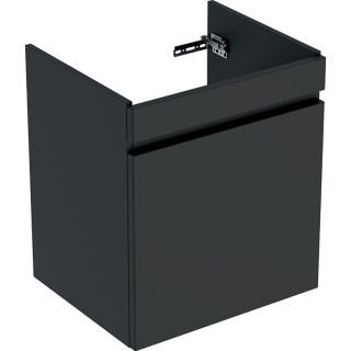 GE Renova Plan US für MWT, mit 1 Schbl. 58,8x60,5x47,3cm, lava