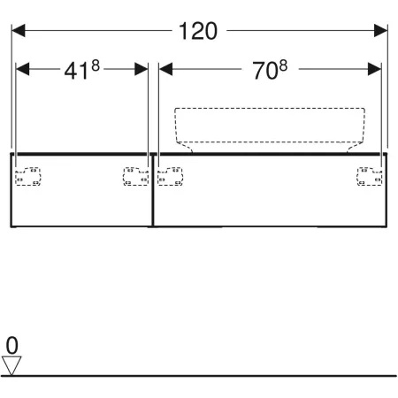 GE VariForm US für AS-WT