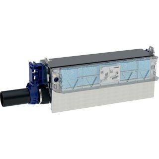GE GIS Element für Dusche