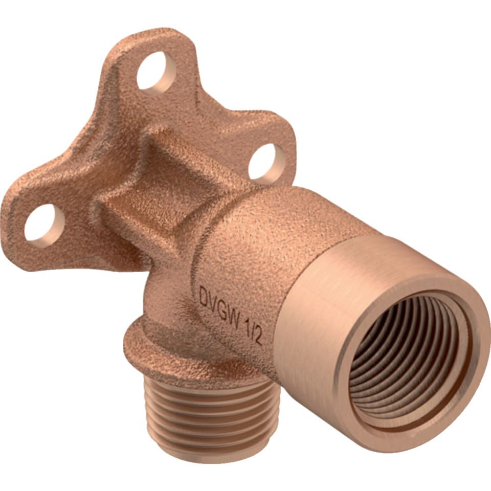 GE MeplaFix Anschlusswinkel