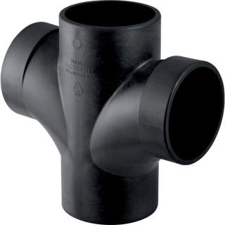 GE Silent-db20 Bogenabzweig