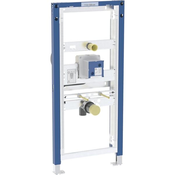 GE Duofix Element Urinal