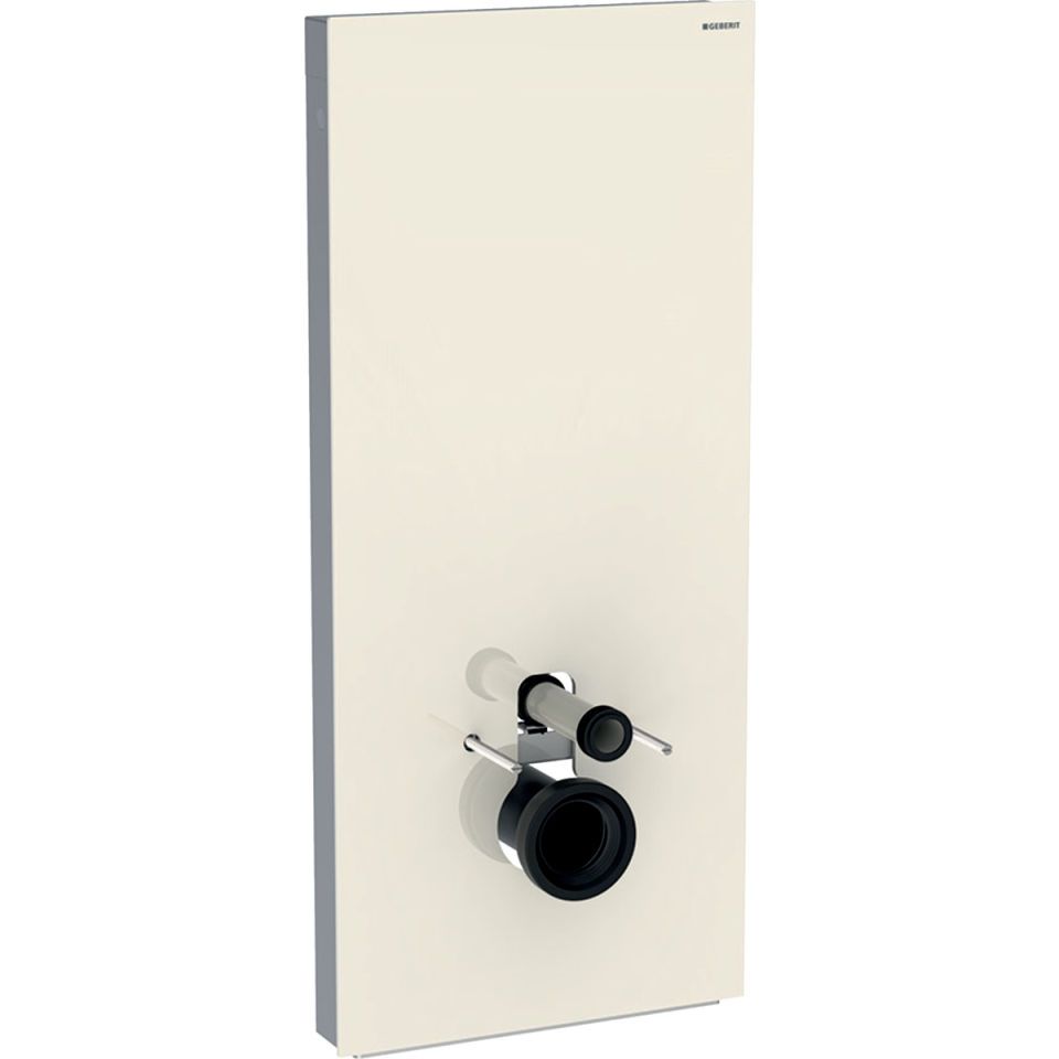 GE Monolith Plus Sanitärmodul für Wand-WC