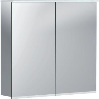 GE Option Plus Spiegelschrank