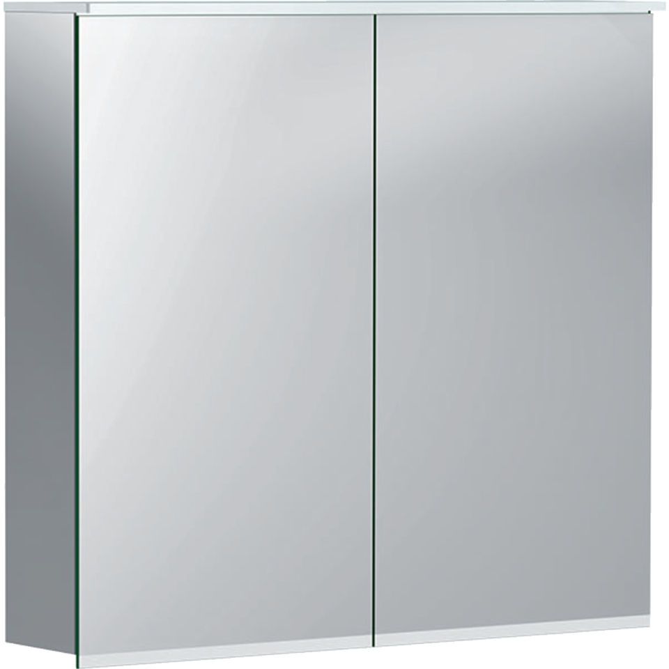 GE Option Plus Spiegelschrank