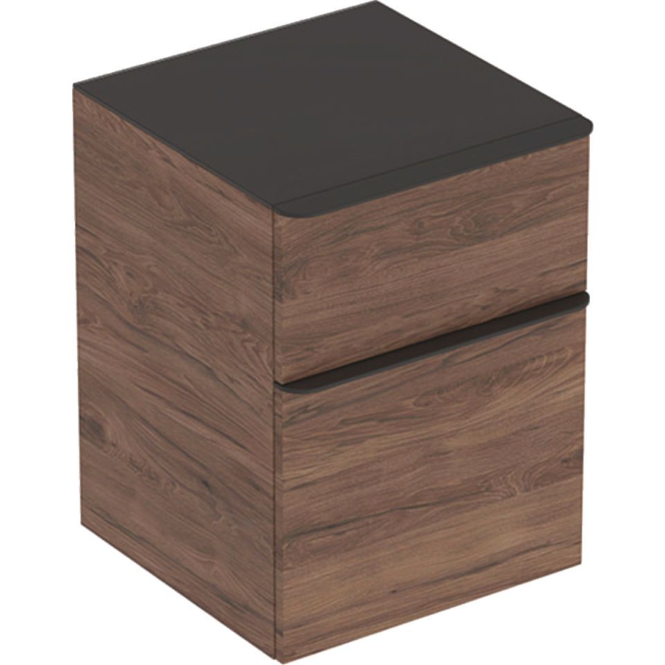 GE Smyle Square Seitenschrank