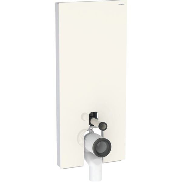 GE Monolith Plus Sanitärmodul für Stand-WC
