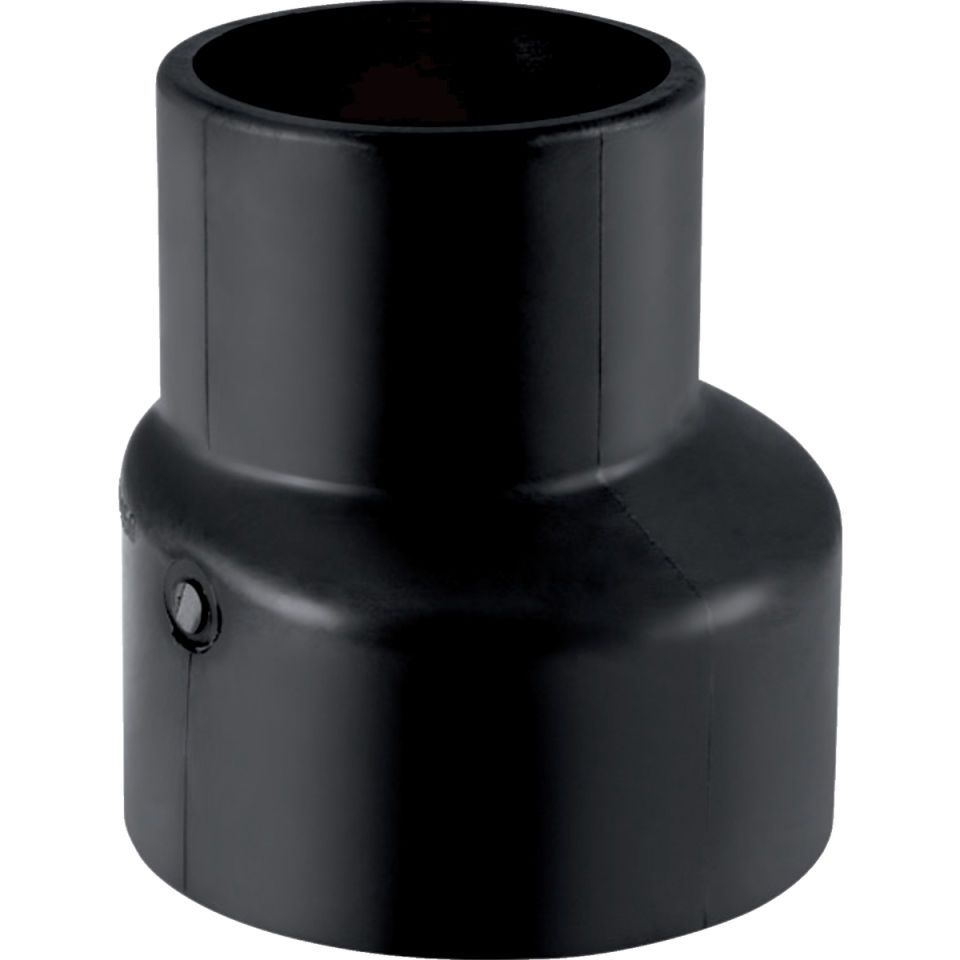 GE Silent-db20 Reduktion