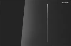 Sigma70 Betätigungsplatte