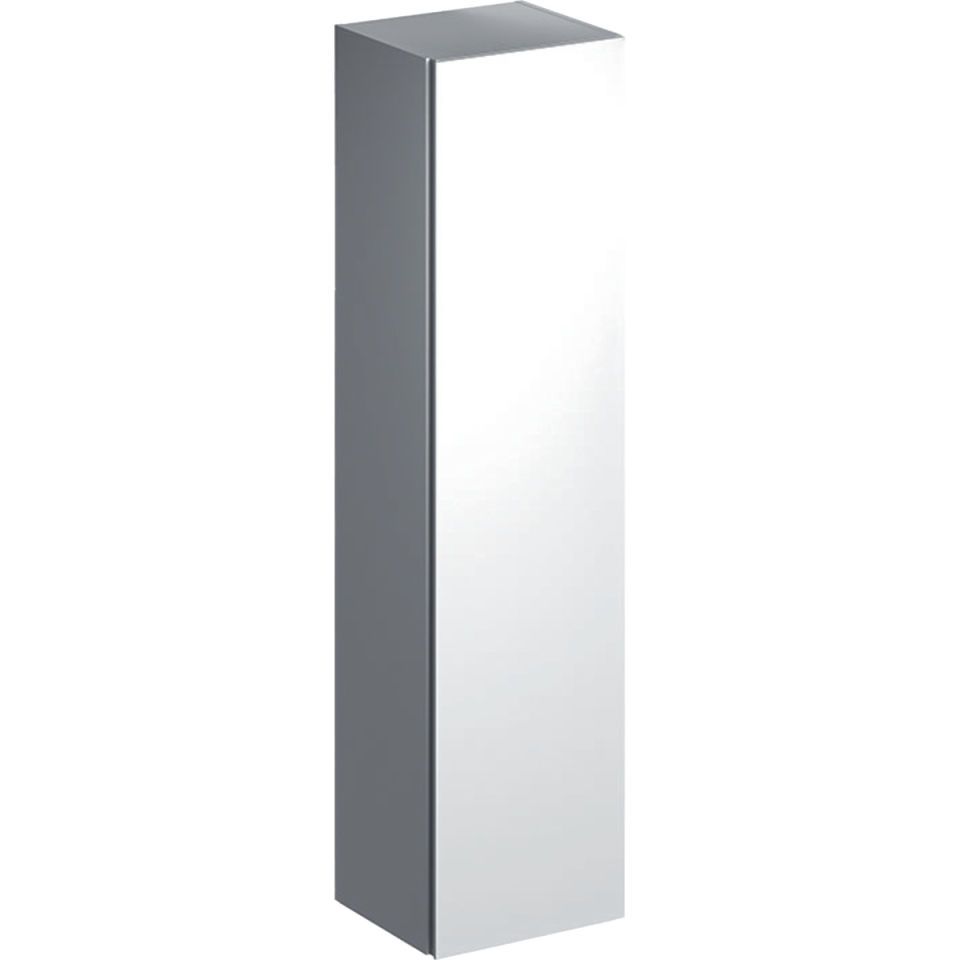 GE Xeno2 Hochschrank