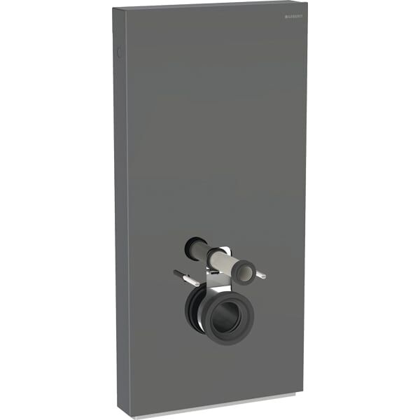 GE Monolith Plus Sanitärmodul für Wand-WC