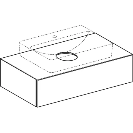 GE VariForm US für AS-WT
