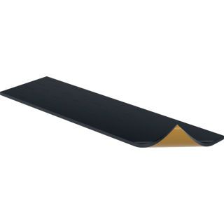 GE IsolFlex Schalldämmmatte
